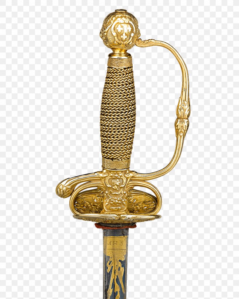 Sabre Sword Weapon Épée Royal Street, New Orleans, PNG, 1400x1750px, Sabre, Animal, Antique, Brass, Cold Weapon Download Free