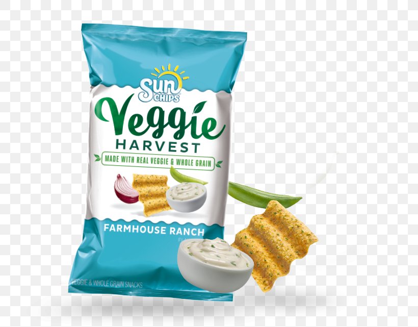 Salsa Sun Chips Vegetable Ranch Dressing Whole Grain, PNG, 779x641px, Salsa, Cream, Dairy Product, Flavor, Food Download Free