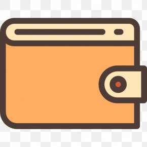 File Format PNG