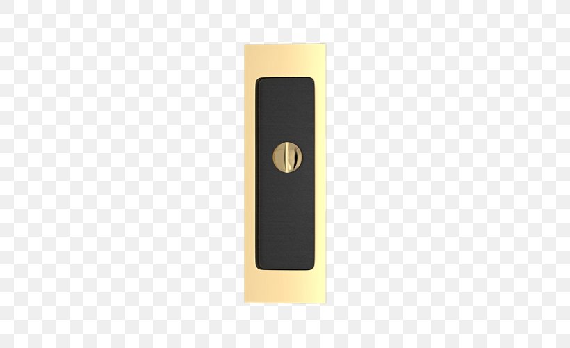 Sliding Glass Door Door Handle Sliding Door, PNG, 500x500px, Sliding Glass Door, Bathroom, Door, Door Handle, Flush Toilet Download Free