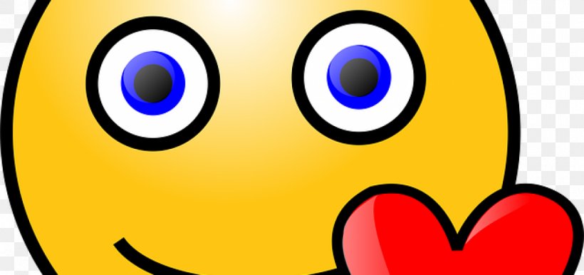 Smiley Emoticon Love, PNG, 1200x565px, Smiley, Anger, Emoji, Emoticon, Face Download Free