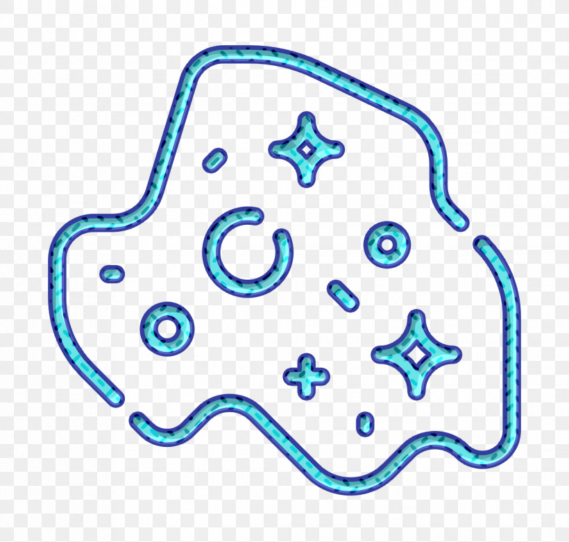Space Icon Asteroid Icon, PNG, 1244x1186px, Space Icon, Asteroid Icon, Geometry, Line, Mathematics Download Free