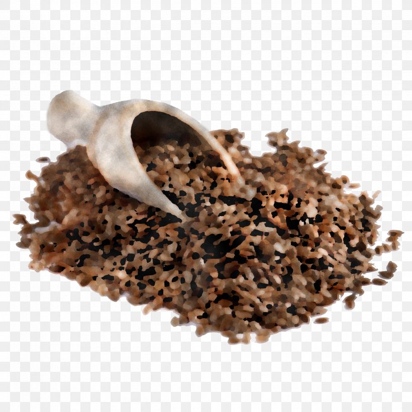 Spice Food Seasoning Smoked Salt Ingredient, PNG, 2496x2496px, Spice, Cuisine, Food, Ingredient, Seasoning Download Free