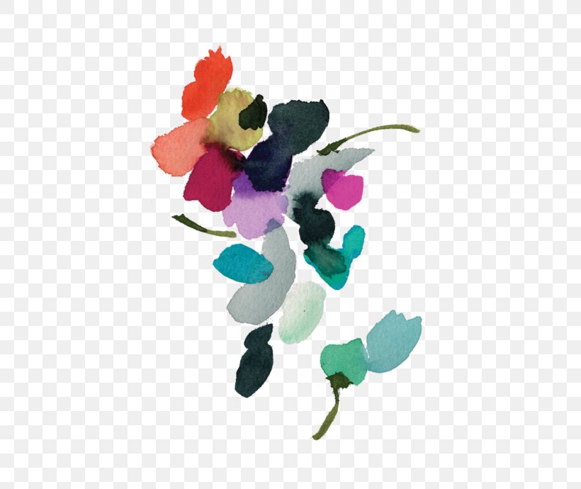 Sweet Pea Flower, PNG, 690x690px, Temporary Tattoos, Abziehtattoo, Art, Artificial Flower, Body Art Download Free