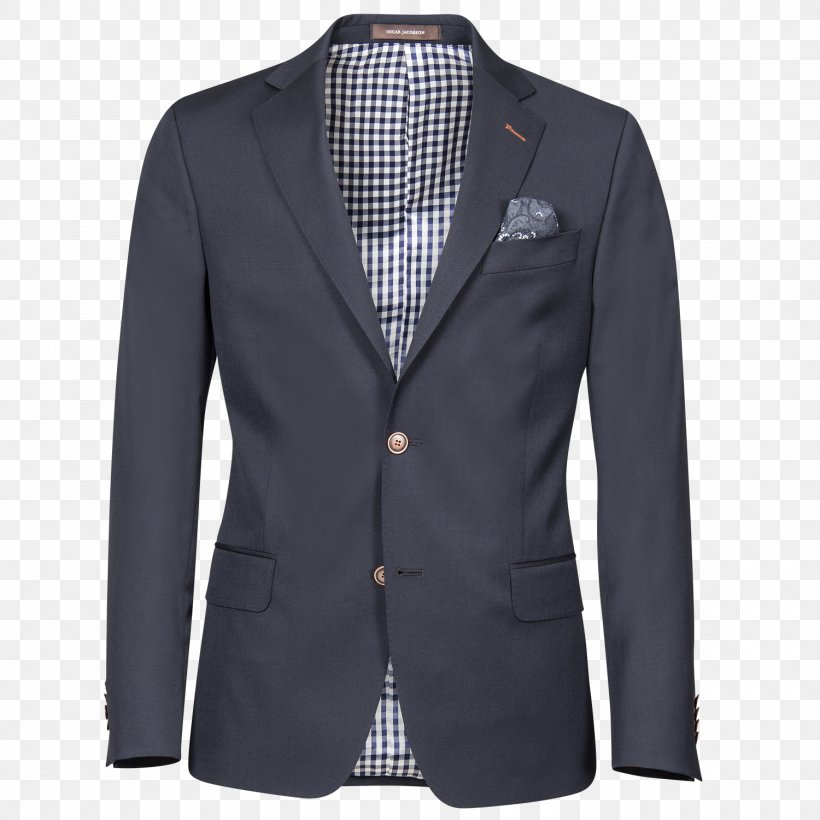 T-shirt Blazer Jacket Sport Coat Suit, PNG, 1500x1500px, Tshirt, Blazer, Button, Clothing, Coat Download Free