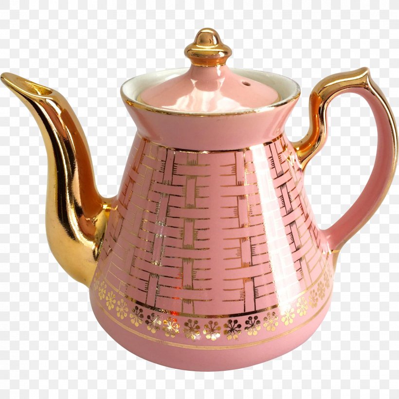 Teapot Kettle Tableware White Tea, PNG, 1825x1825px, Teapot, Ceramic, Coffee, Cruet, Flowerpot Download Free