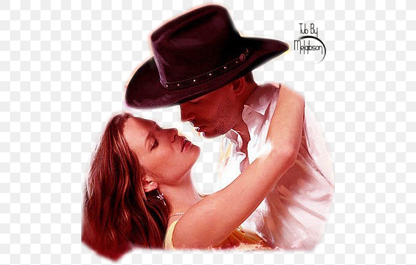The Trouble With Texas Cowboys Romance Film Love, PNG, 500x522px, Cowboy, Book, Cover Art, Cowboy Hat, Hat Download Free