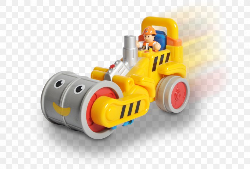 Toy LEGO Model Car Child, PNG, 1250x850px, Toy, Baby Rattle, Child, Doll, Game Download Free