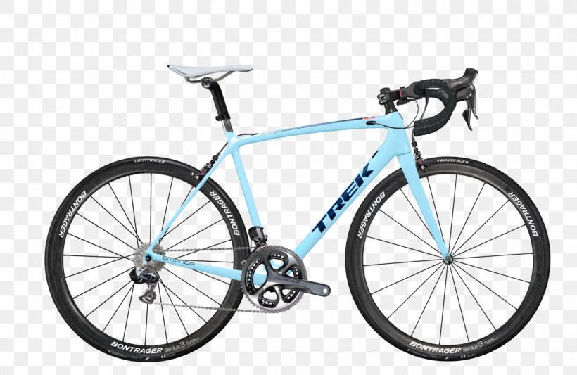Trek Bicycle Corporation Cycling Bicycle Shop Trek Madone 9.0 (2018), PNG, 1920x1248px, Trek Bicycle Corporation, Bicycle, Bicycle Accessory, Bicycle Drivetrain Part, Bicycle Fork Download Free