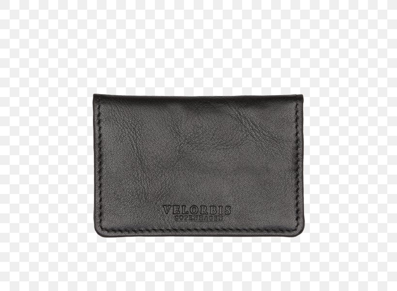 Wallet Coin Purse Leather Handbag, PNG, 600x600px, Wallet, Bag, Black, Black M, Brand Download Free