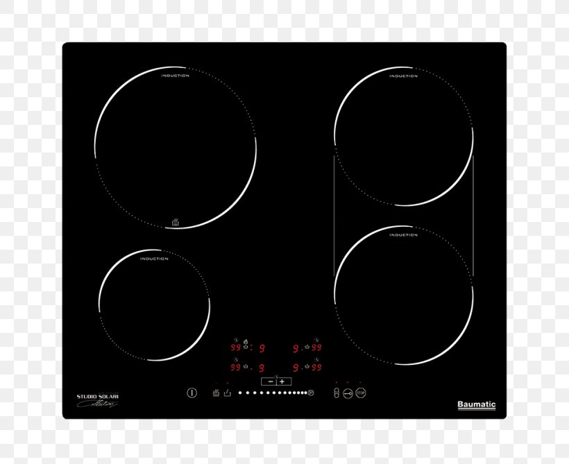 White Font, PNG, 669x669px, White, Black, Black And White, Black M, Cooking Ranges Download Free