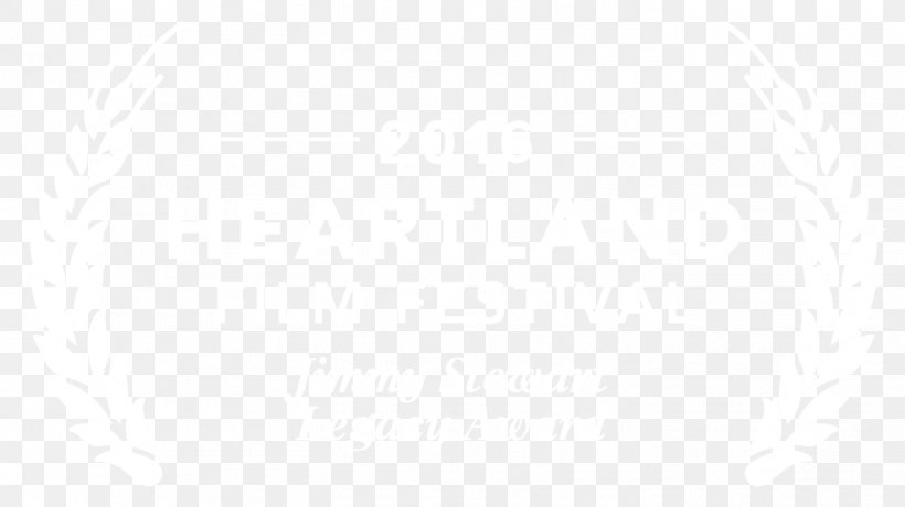 White House - White House Business Hotel Logo Avanade PNG