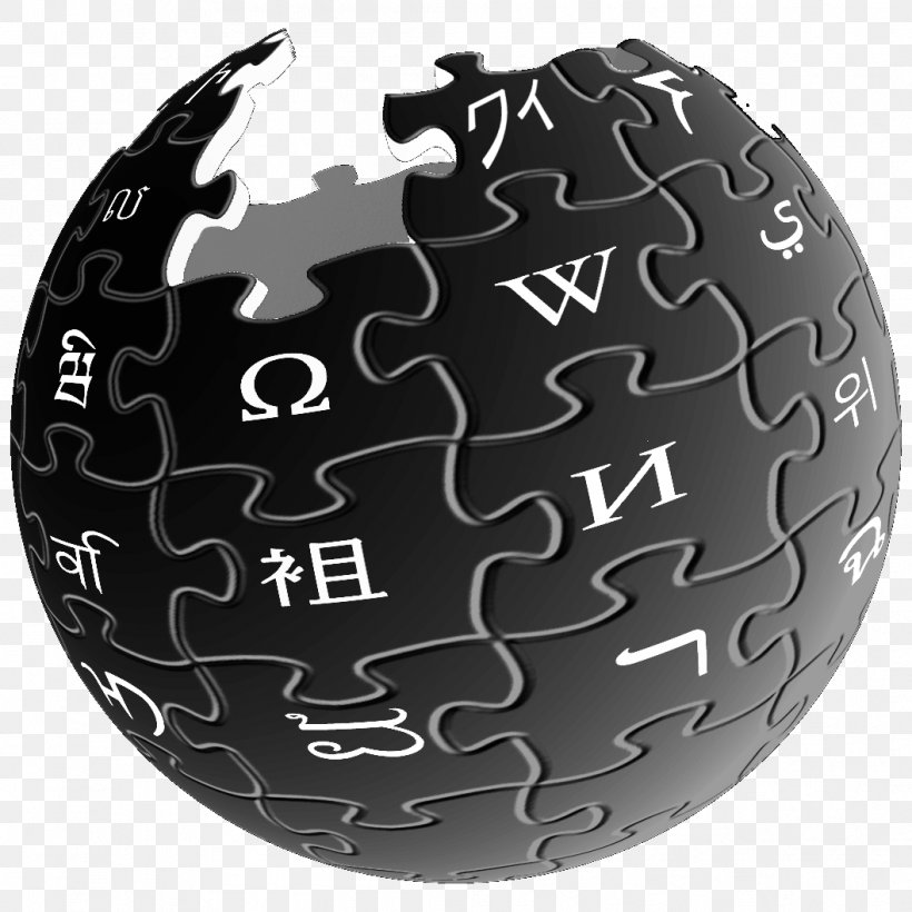 Wikipedia Logo Globe, PNG, 1058x1058px, Wikipedia, Encyclopedia, English Wikipedia, Globe, Information Download Free