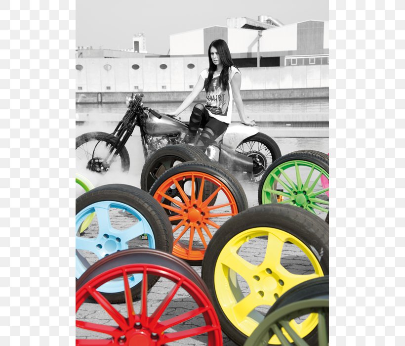 Alloy Wheel Car Bicycle Tires Bicycle Wheels, PNG, 700x700px, Alloy Wheel, Alloy, Automotive Tire, Automotive Wheel System, Bicycle Download Free