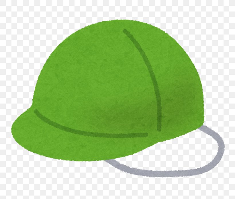 Baseball Cap, PNG, 797x692px, Baseball Cap, Baseball, Cap, Green, Hat Download Free