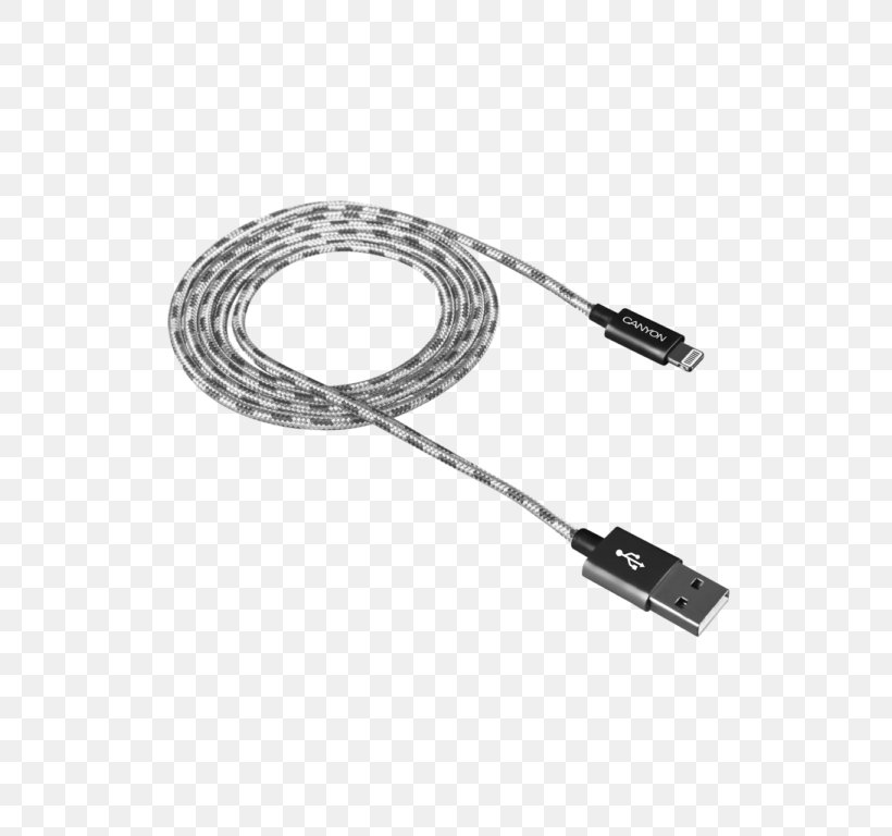 Battery Charger Lightning USB Electrical Cable Lead, PNG, 768x768px, Battery Charger, Adapter, Apple, Cable, Circuit Diagram Download Free