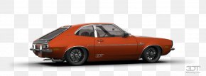 Car - Bumper City Car Subcompact Car PNG