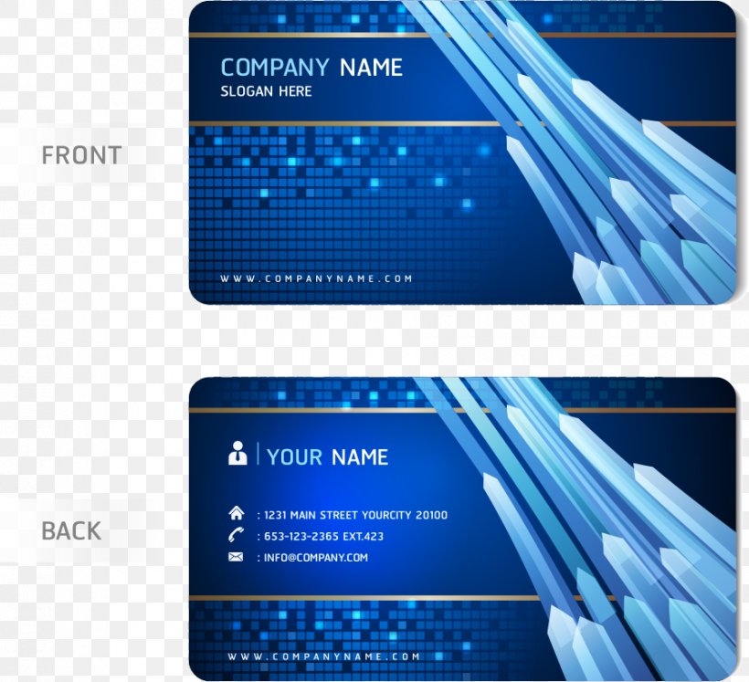 Business Card Photography Clip Art, PNG, 900x820px, Business Card, Blue, Brand, Business, Display Advertising Download Free