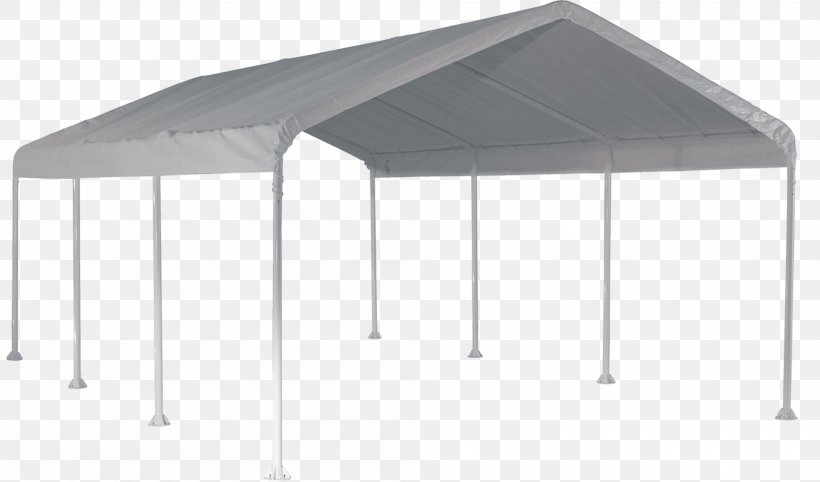 Canopy Shelter Shade Tarpaulin Tent, PNG, 2000x1178px, Canopy, Carport, Foot, Gazebo, Outdoor Furniture Download Free