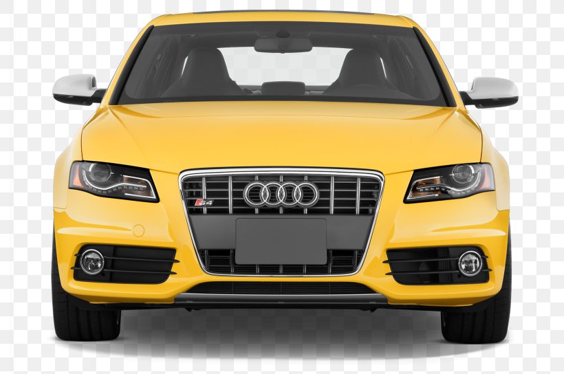 Car 2010 Audi S4 Editing, PNG, 2048x1360px, Car, Audi, Audi S4, Automotive Design, Automotive Exterior Download Free