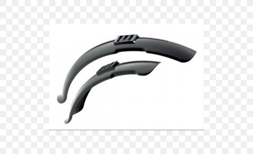 Car Angle, PNG, 500x500px, Car, Automotive Exterior, Computer Hardware, Eyewear, Goggles Download Free