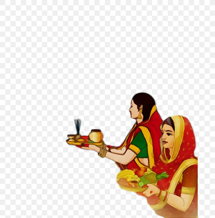 Character Cartoon H&m Character Created By, PNG, 688x830px, Chhath, Cartoon, Character, Character Created By, Hm Download Free