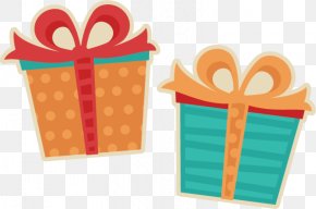Birthday Presents Images - Christmas Gift Birthday Valentine's Day Clip Art PNG
