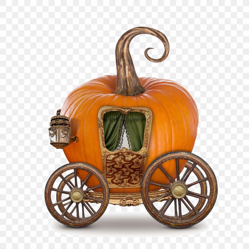 Cinderella Carriage Pumpkin Stock Photography, PNG, 1000x1000px, Cinderella, Car, Carriage, Cart, Depositphotos Download Free