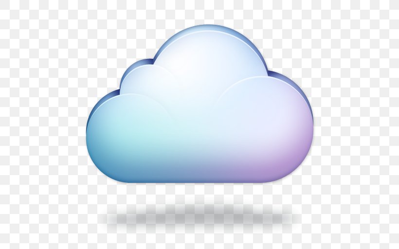 Cloud Computing Cloud Storage File Hosting Service Google Cloud Platform Box, PNG, 512x512px, Cloud Computing, Backup, Box, Cloud, Cloud Storage Download Free