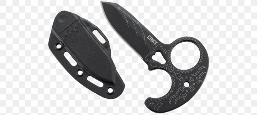 Columbia River Knife & Tool Push Dagger Tecpatl, PNG, 1429x640px, Knife, Auto Part, Bicycle Drivetrain Part, Bicycle Part, Blade Download Free