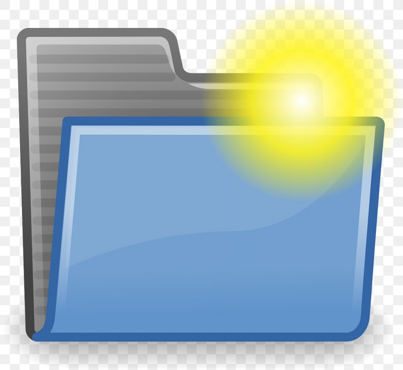 Directory Clip Art, PNG, 1280x1175px, Directory, Blue, Computer, Computer Icon, Electric Blue Download Free