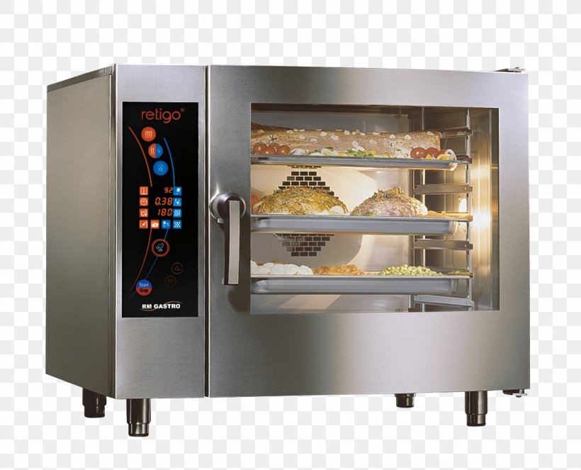 Convection Oven Combi Steamer Tray Cooking Ranges, PNG, 1159x938px, Oven, Combi Steamer, Convection Oven, Cooking, Cooking Ranges Download Free