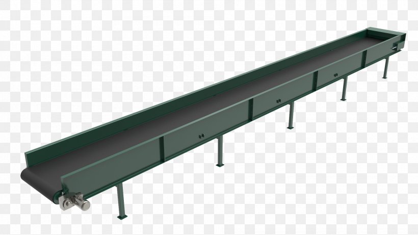 Conveyor System Conveyor Belt Lineshaft Roller Conveyor For-profit Education Plastic, PNG, 1920x1080px, Conveyor System, Automotive Exterior, Cargo, Carton, Coal Download Free