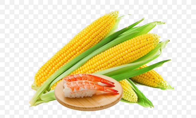 Corn Tea Corn On The Cob Corn Soup Maize Sweet Corn, PNG, 658x494px, Corn Tea, Baby Corn, Cereal, Commodity, Corn Kernel Download Free