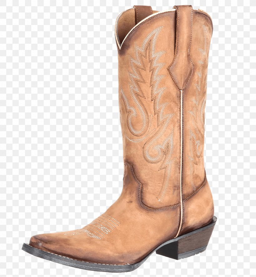 Cowboy Boot Riding Boot Shoe Brown, PNG, 1848x2000px, Cowboy Boot, Boot, Brown, Cowboy, Dream Download Free