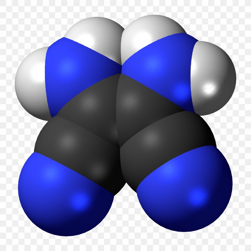 Diaminomaleonitrile Hydrogen Cyanide Japan, PNG, 1998x2000px, Diaminomaleonitrile, Blue, Chemical Formula, Cobalt Blue, Dimer Download Free