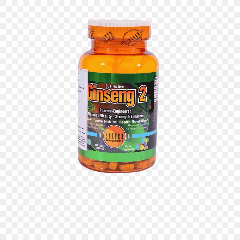 Dietary Supplement Asian Ginseng Capsule, PNG, 1000x1000px, Dietary Supplement, Asian Ginseng, Calcium, Capsule, Collagen Download Free