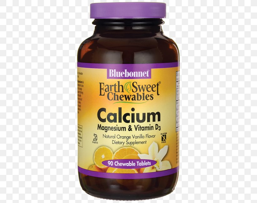 Dietary Supplement Cholecalciferol Vitamin D Magnesium, PNG, 650x650px, Dietary Supplement, B Vitamins, Calcium, Capsule, Cholecalciferol Download Free