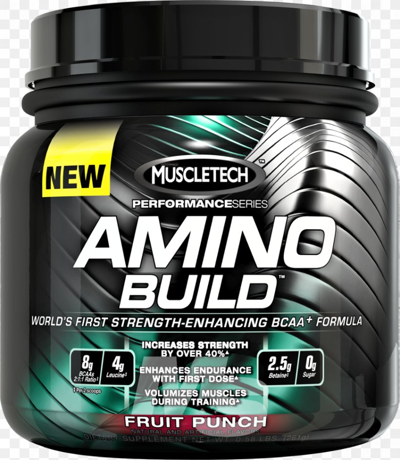 Dietary Supplement MuscleTech Branched-chain Amino Acid Bodybuilding Supplement, PNG, 868x1000px, Dietary Supplement, Amino Acid, Amino Acidbased Formula, Bodybuilding, Bodybuilding Supplement Download Free