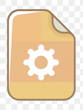 Documents Symbol Icon Images Documents Symbol Icon Transparent Png Free Download In order to use this file you must credit the author with the a link back to this page. favpng com