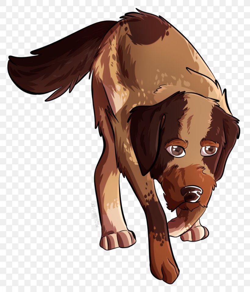 Dog Breed Snout Cartoon, PNG, 1024x1200px, Dog Breed, Breed, Carnivoran, Cartoon, Dog Download Free