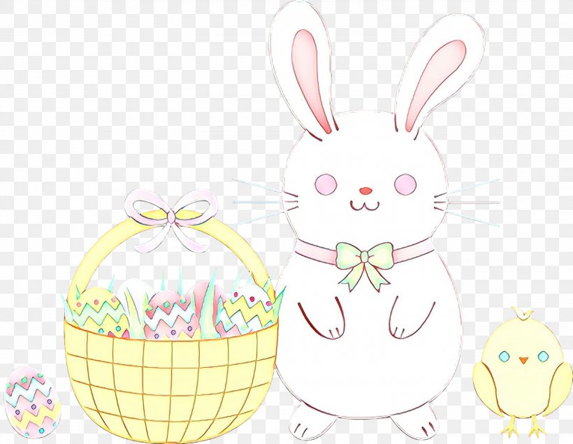 Easter Bunny Easter Egg Illustration Product, PNG, 3000x2326px, Easter Bunny, Easter, Easter Egg, Egg, Rabbit Download Free