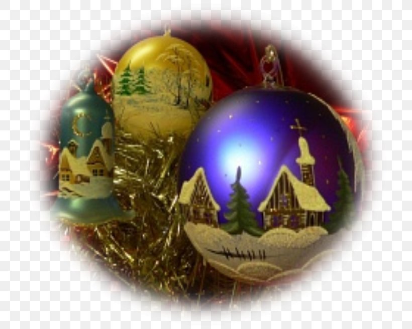 Easter Egg Christmas Ornament, PNG, 732x656px, Easter Egg, Christmas, Christmas Ornament, Easter, Egg Download Free
