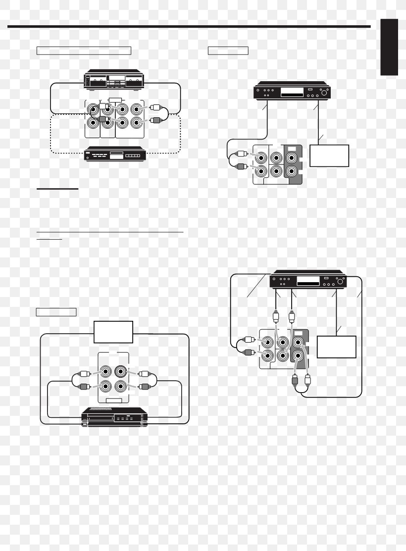 Electronic Component Drawing /m/02csf, PNG, 789x1113px, Electronic Component, Black And White, Computer Hardware, Diagram, Drawing Download Free