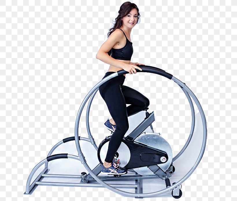 Elliptical Trainers Physical Fitness Exercise Bikes Aerobic Exercise Passion Cycles Interval Group Fitness, PNG, 657x693px, Elliptical Trainers, Aerobic Exercise, Arm, Balance, Bicycle Download Free
