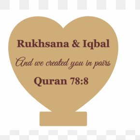 Engraved - Engraving Craft Sign Medium-density Fibreboard Child PNG