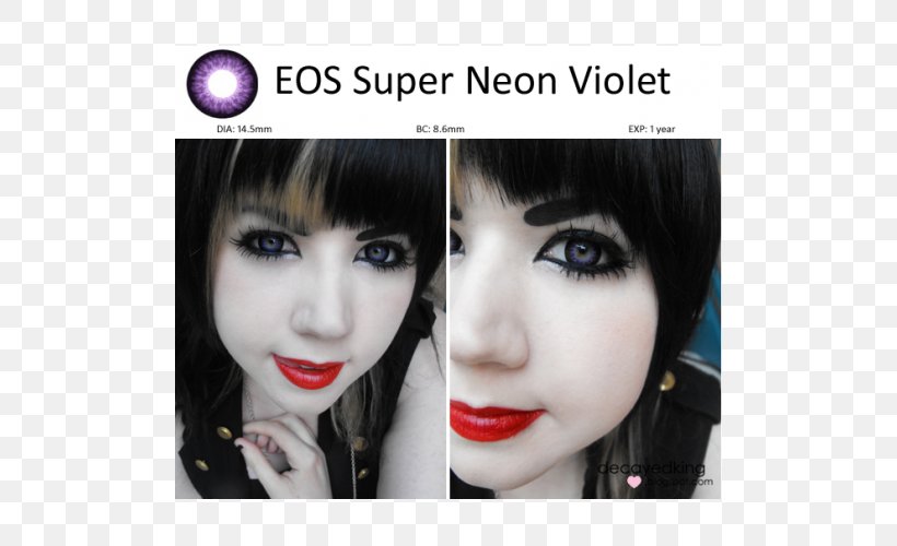 EOS.IO Decentralized Application Blockchain Eyebrow Eye Shadow, PNG, 500x500px, Watercolor, Cartoon, Flower, Frame, Heart Download Free