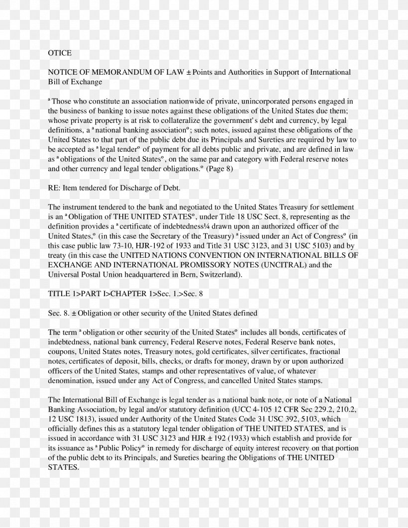Essay Writing A Modest Proposal Argumentative Thesis Statement, PNG, 1700x2200px, Essay, Academic Writing, Area, Argumentative, Book Download Free