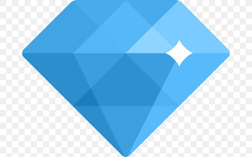 Flat Design Logo, PNG, 676x512px, Flat Design, Aqua, Azure, Blue, Electric Blue Download Free