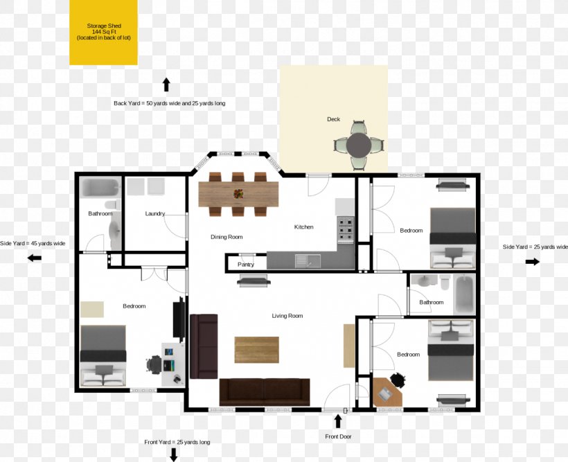 Floor Plan Architecture Furniture, PNG, 1122x914px, Floor Plan, Architecture, Area, Brand, Diagram Download Free